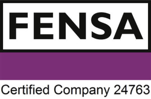 fensa-logo-new